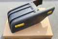 900115-072 GOMACO FENDER - FRONT HALF