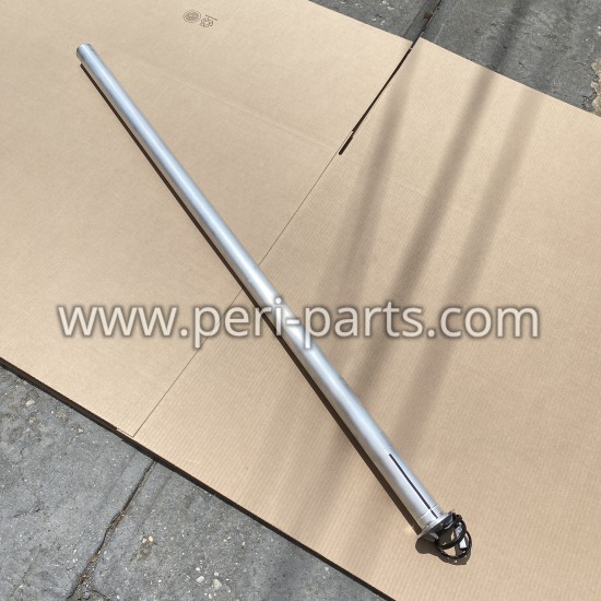 CH194-7620 Agco FUEL LVL. SENSOR