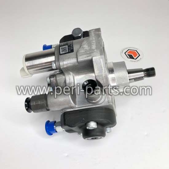 RE507959 John Deere Fuel Injection Pump
