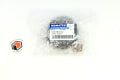 1295465H92 Komatsu SEAL KIT