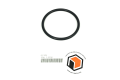 6V1454 Caterpillar SEAL O R