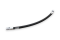 2018A032 Tigercat HOSE 12LP 12JIC(STR)-12JIC