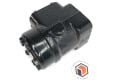 6C0570 Caterpillar PUMP GROUP-METERING