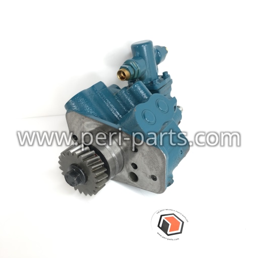 1879086C93 pump and kit