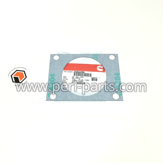 4066496 Cummins GASKET,FLANGE