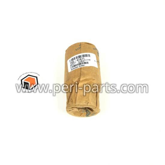 155-47A71 GOMACO ADAPTER - FP QIK CPLR /FEM 16-16