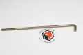 CUMMINS ONAN 0181-0403 FASTENER STUD - ENGINE & GENERATOR HARDWARE COMPONENT