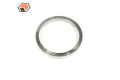 JD7425 John Deere Bearing Cup