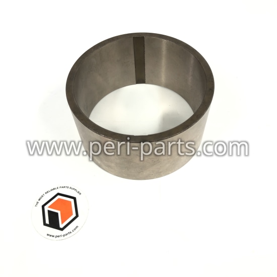 1174015 Caterpillar BEARING-SLEE