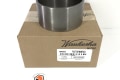 168055 Waukesha PILOT EXH MANIFOLD
