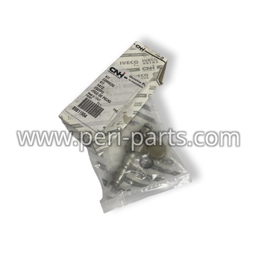 85811954 CNH / Case New Holland KIT