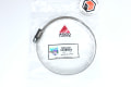 338622X1 Agco HOSE CLIP-X 100-