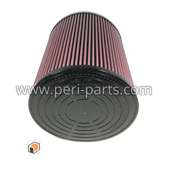 RE530205 John Deere Air Filter