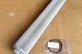 2357997-1 Solar Turbines ( A Caterpillar Brand) FILTER ELEMENT, KIT, LUBE OIL