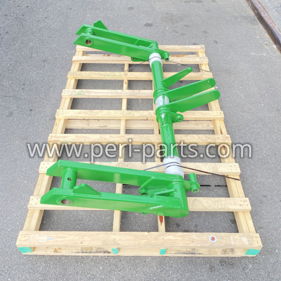 556-290H GREAT PLAINS TORQUE TUBE NARROW FRAME