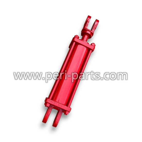 SN10814 Agco HYD CYLINDER-4"