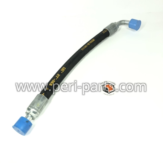 1346898 Caterpillar HOSE A