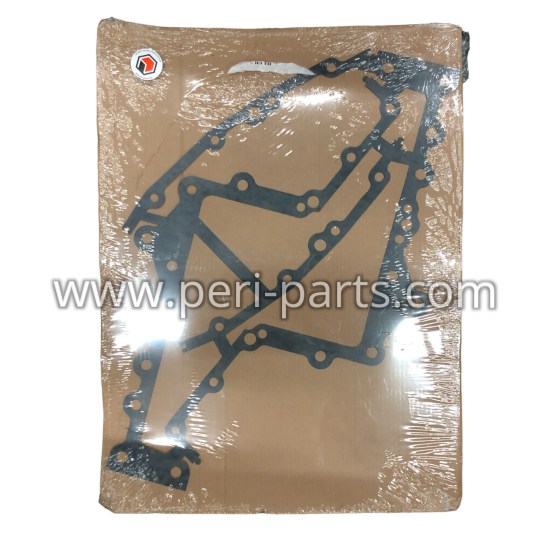 7N3049 Caterpillar GASKET