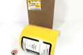 5318333 Caterpillar HYDRAULIC
