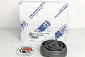 A-11438 Ariel SUCTION VALVE SEAT, 52RX