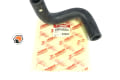 119688-49010 Yanmar HOSE, WATER