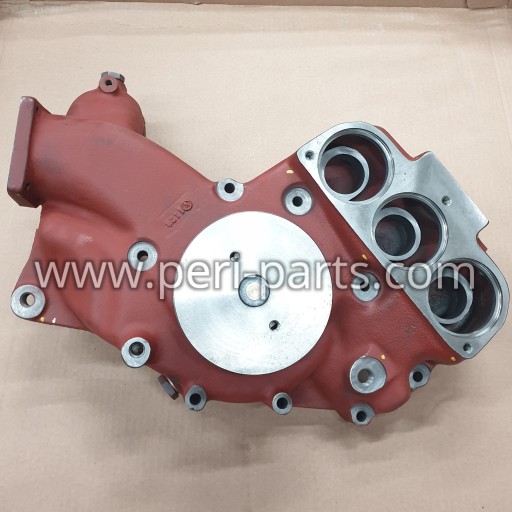 65.06500-6183A Doosan PUMP ASSY,WATER