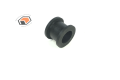 6V3341 Caterpillar GROMMET