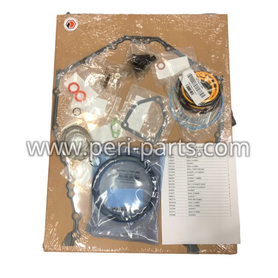 5074010 Caterpillar KIT GASKET