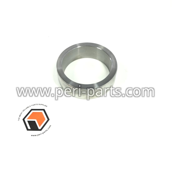 4916879 Cummins SLEEVE