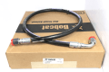7249697 Bobcat HOSE HYDRAULIC ASSY