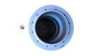 427-60-15320 Komatsu STRAINER
