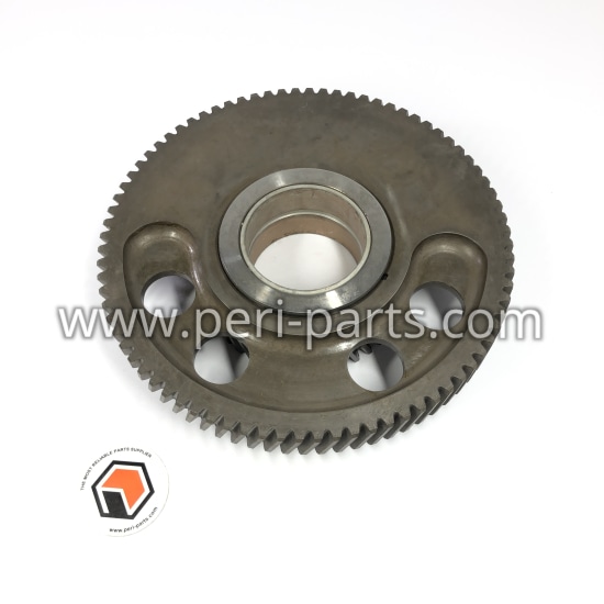 2715661 Caterpillar GEAR AS-IDLE