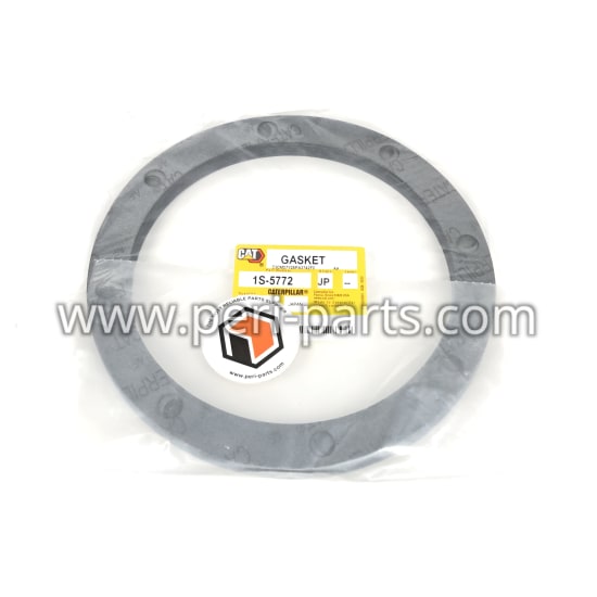 1S5772 Caterpillar GASKET