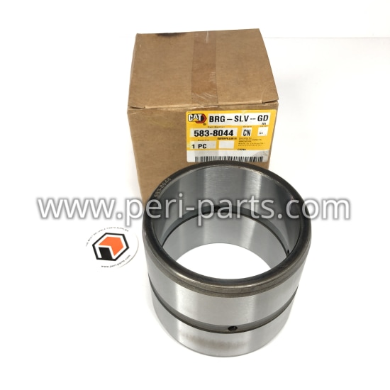 5838044 Caterpillar BEARING SLEEVE