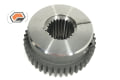 AT310811 John Deere Torsional Damper