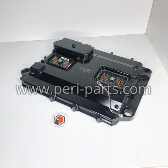 10R8110 Caterpillar CONT GP ELEC