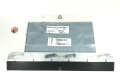 3128306181 Atlas Copco HOLDER COMPL