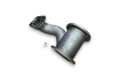 293454K Waukesha MANIFOLD, EXHAUST,RB