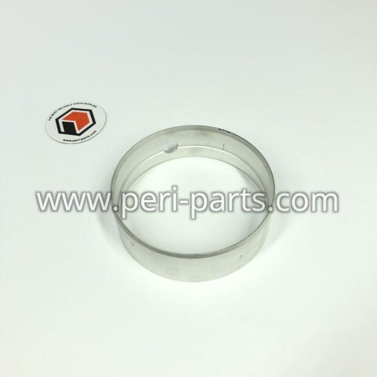 121254-02140 Yanmar BEARING, 0.25 US