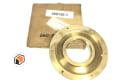380130-1 Cooper OIL SEAL BLOWER END