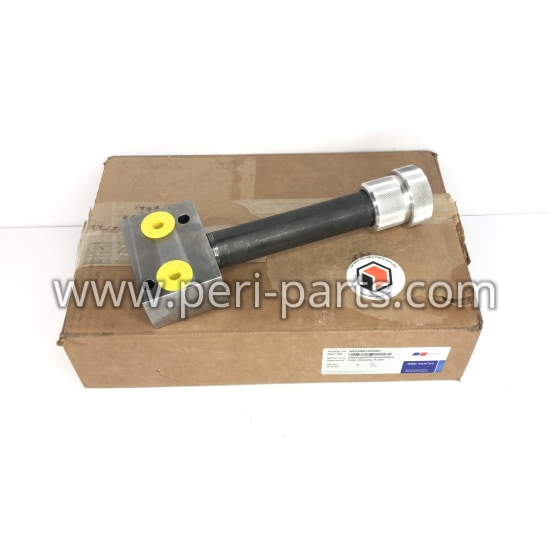 X52408100020 Mtu Detroit Diesel FUEL PRIMING PUMP