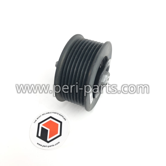 1731498 Caterpillar PULLEY AS-ID