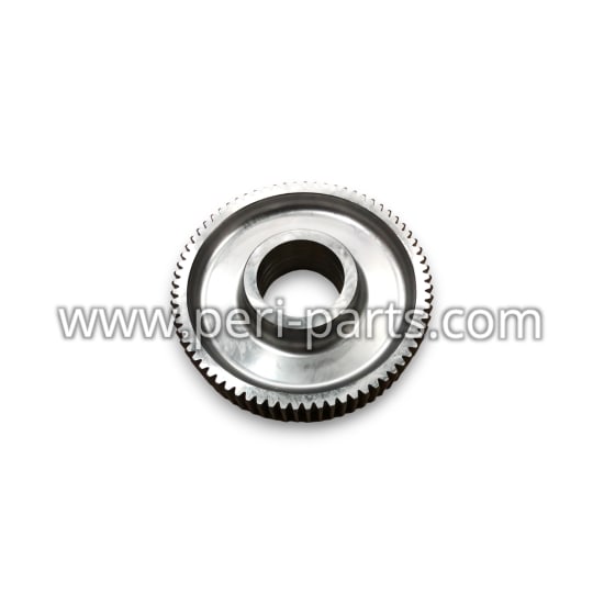 280026 Waukesha GEAR,CAMSHAFT