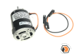 ABP/N83-301771 Freightliner 12V MOTOR KIT