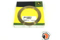 F690383 John Deere Shim Kit