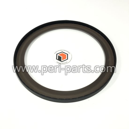 X52499101064 Mtu Detroit Diesel CRANKSHAFT FRONT SEAL AUX
