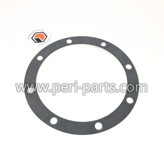 1S5772 Caterpillar GASKET