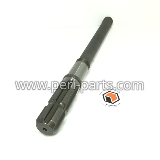 7002016 Bobcat SHAFT, OUTPUT PTO