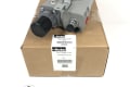 P32CA94GEANGLNW PARKER 12 NPT COMBO FRL UNIT