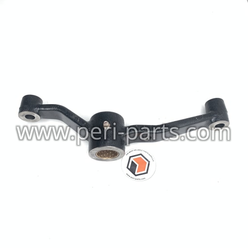 84590464 CNH / Case New Holland ARM
